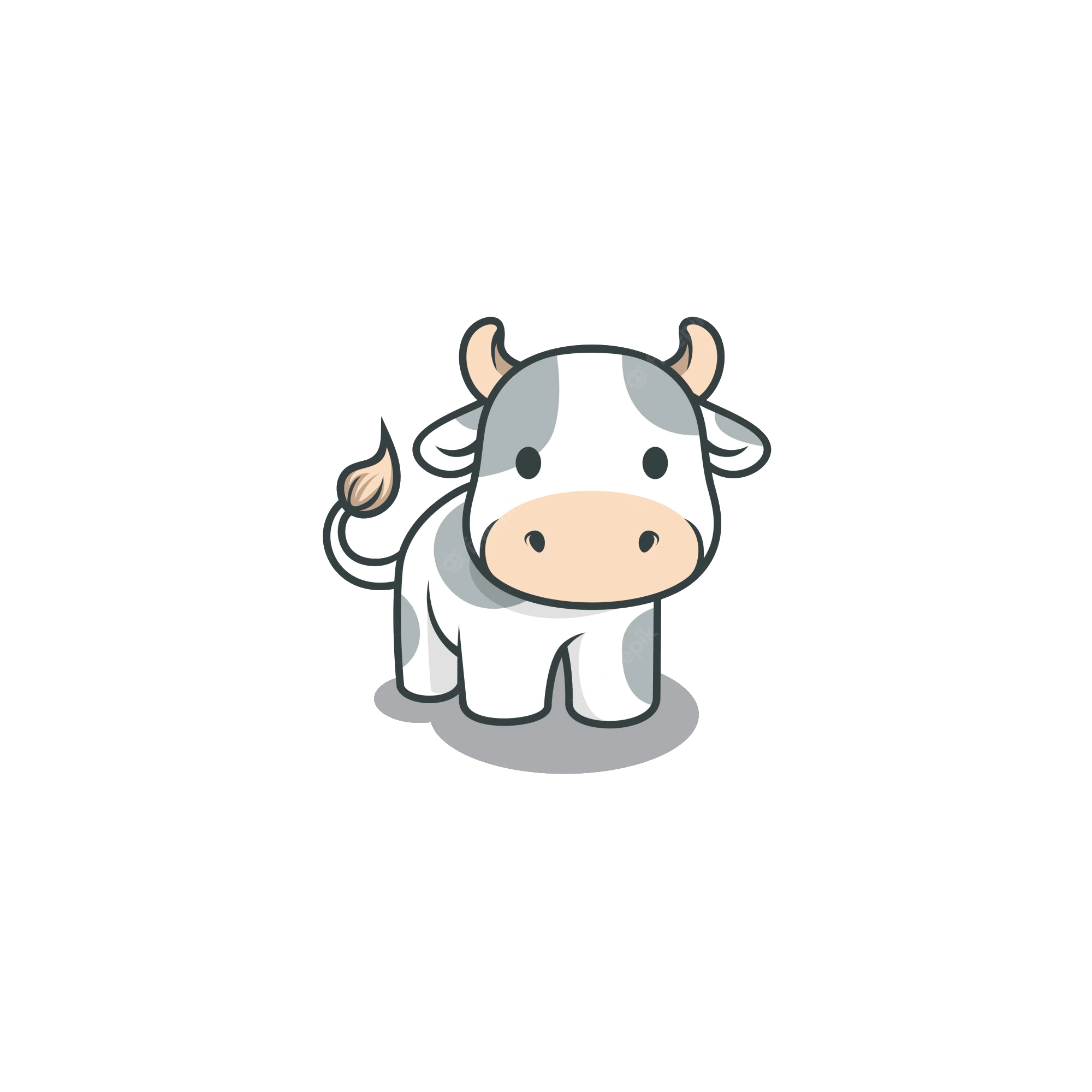 Moo