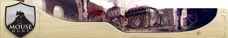 Muridae Market's (Pre-Shop) Banner