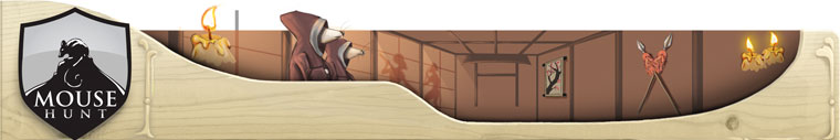 Dojo's Banner