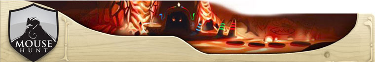 Dracano's Banner