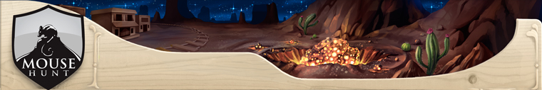Fort Rox's Banner