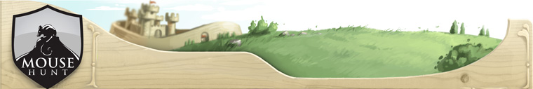 Meadow's Banner