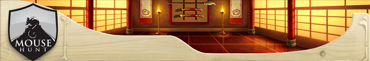 Pinnacle Chamber's Banner