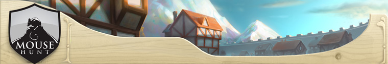 ToG's Banner