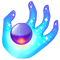 Arcane